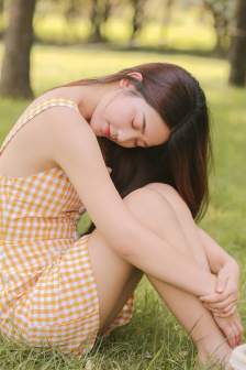 一生牵挂在线电视剧免费观看